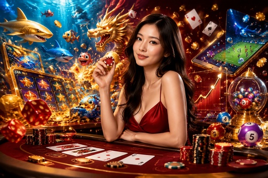 bd8880