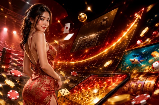 bd8880