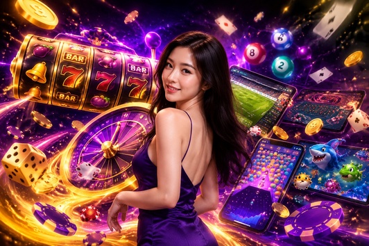 bd8880