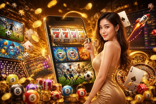 bd8880