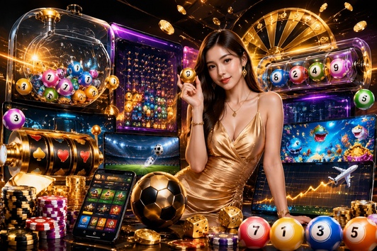 bd8880