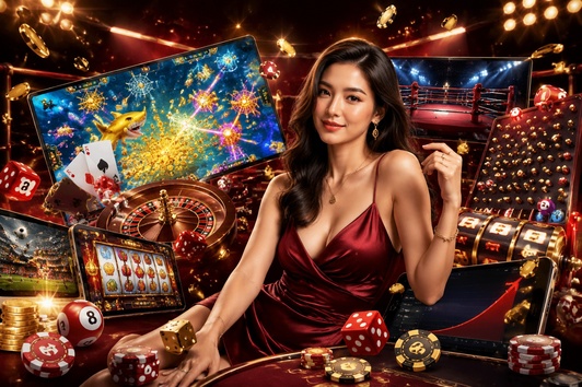 bd8880