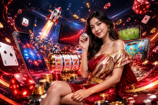 bd8880