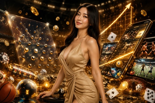 bd8880
