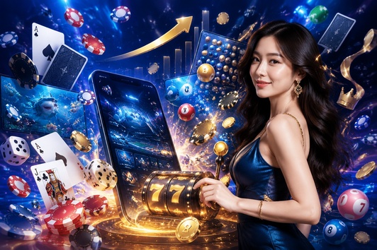 bd8880