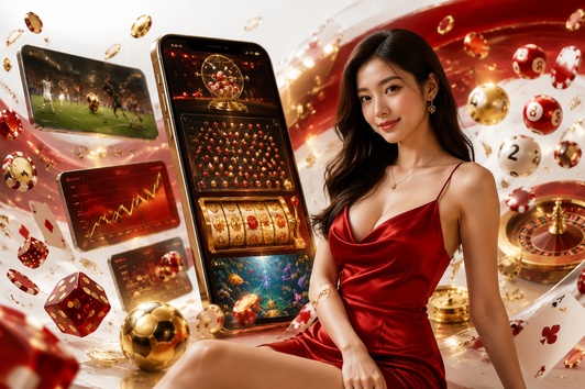 bd8880