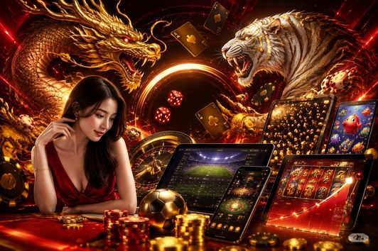 bd8880