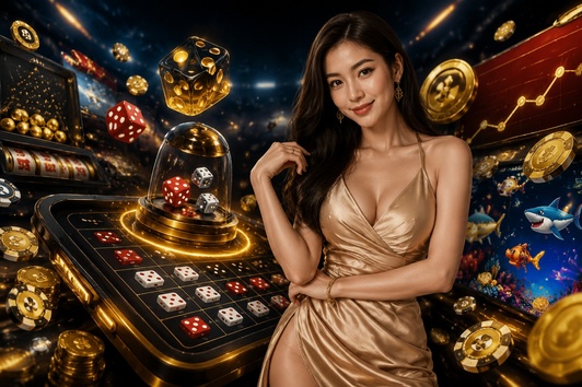 bd8880