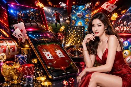 bd8880