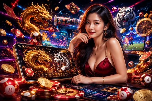 bd8880