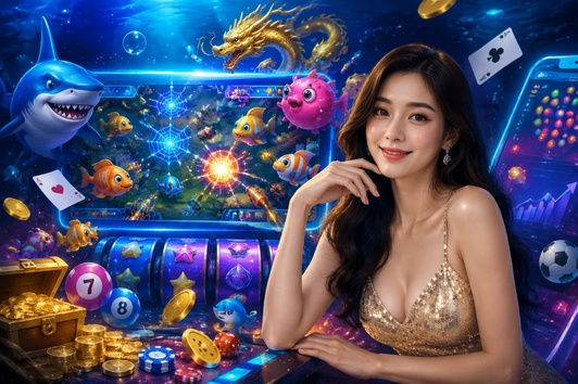 bd8880
