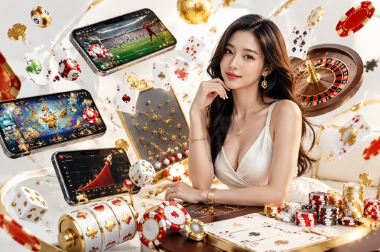 bd8880