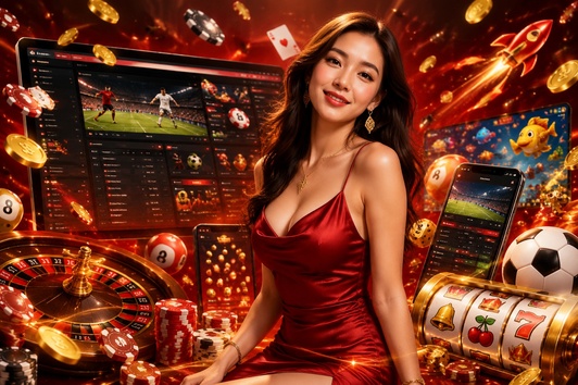 bd8880