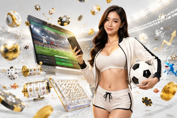 bd8880