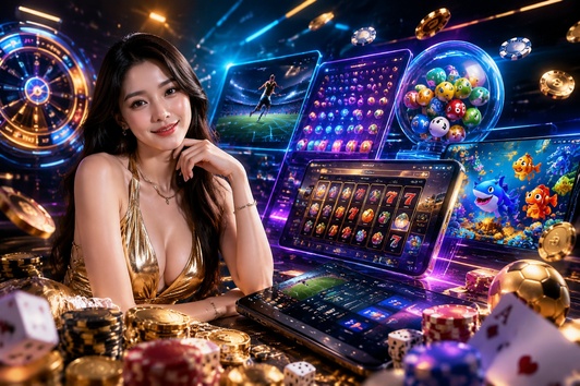 bd8880